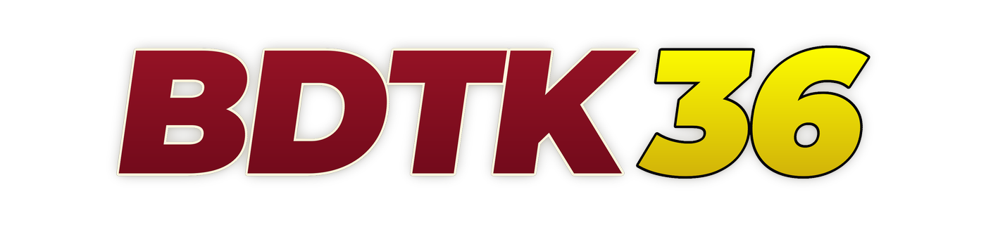 bdtk36
